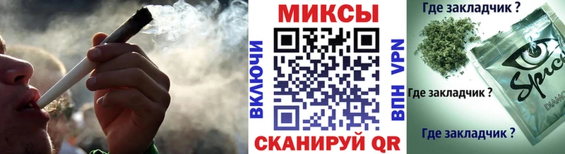 сайты даркнета официальный сайт  Окуловка  Бутират BDO 