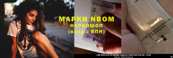 Альфа ПВП Арсеньев