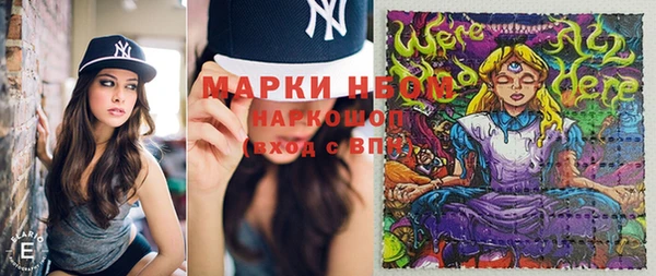 Альфа ПВП Арсеньев
