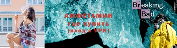 Альфа ПВП Аркадак
